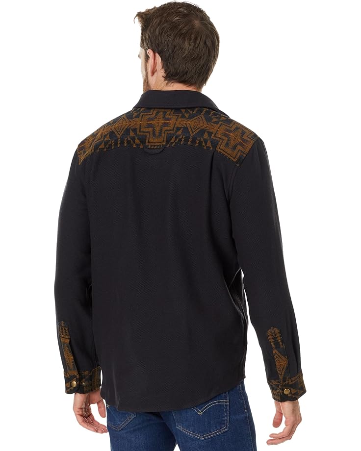 Pendleton Centennial Harding Shirt Men's
