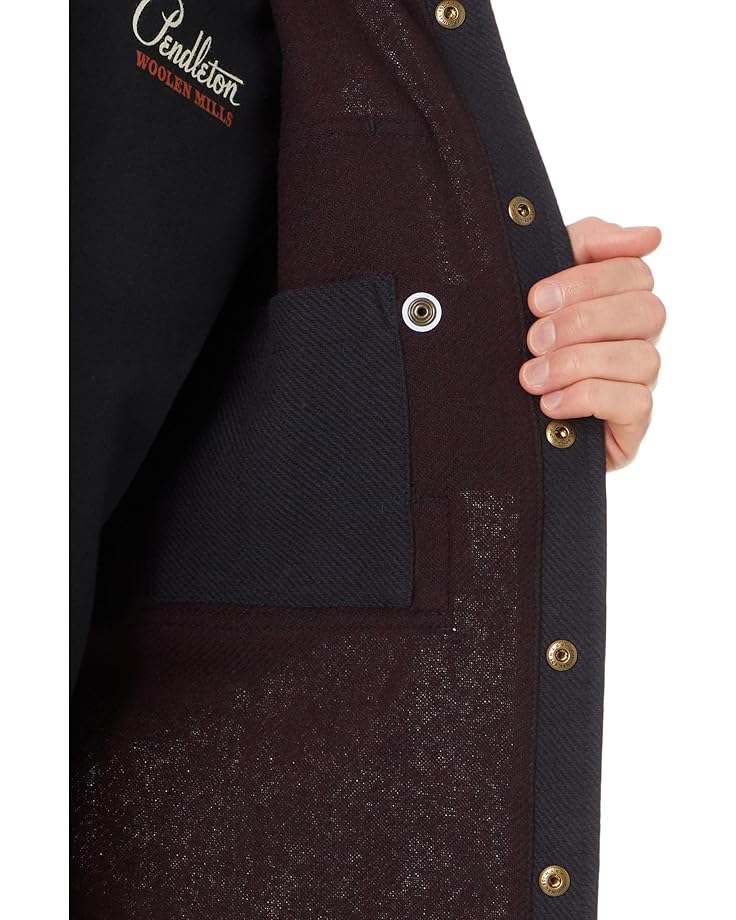 Pendleton Centennial Harding Shirt Men's