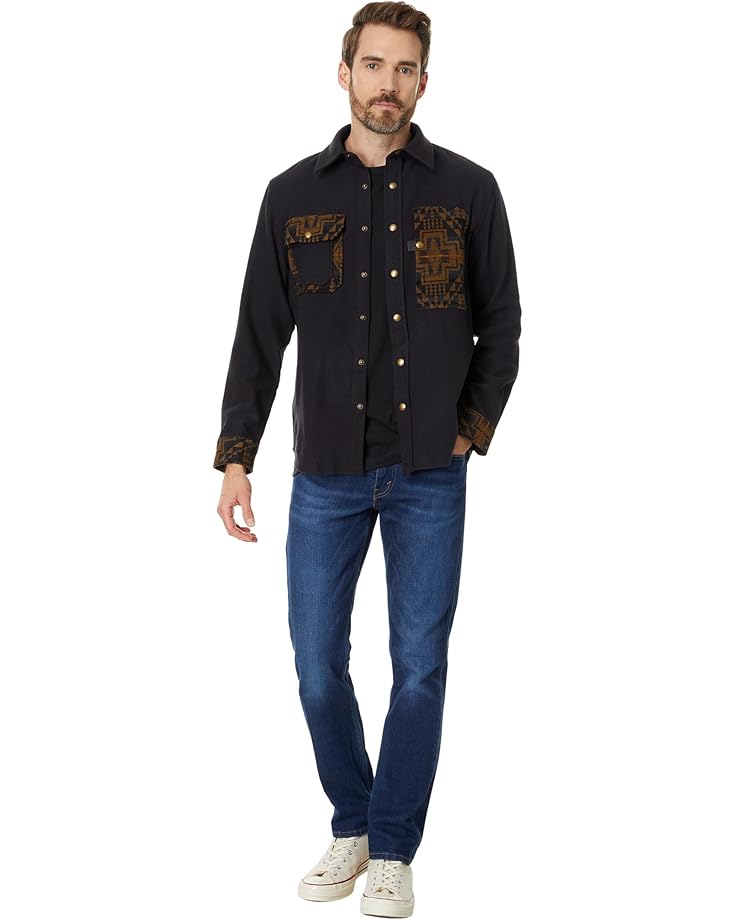 Pendleton Centennial Harding Shirt Men's