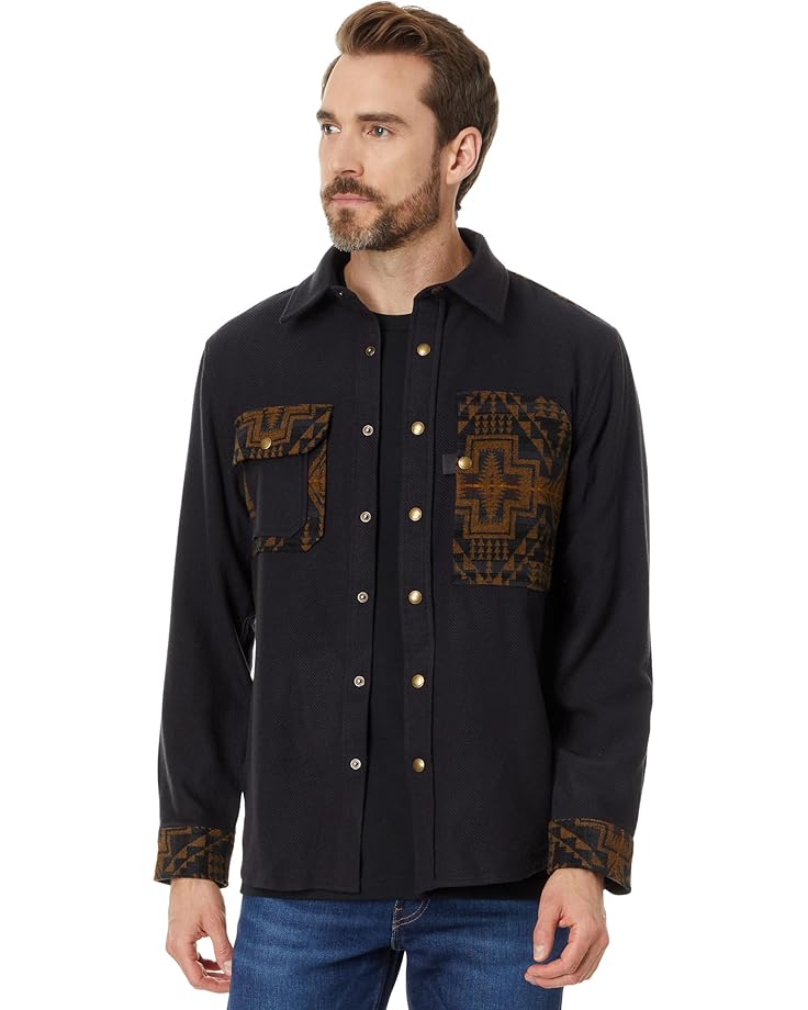 Pendleton Centennial Harding Shirt Men's