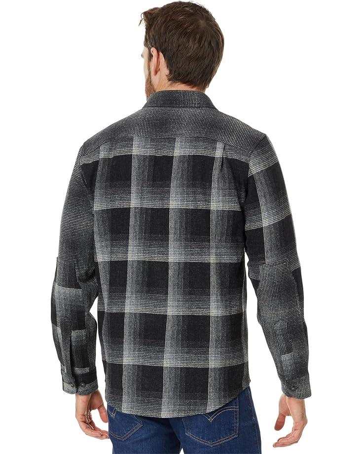 Pendleton Centennial Plaid Shirt Men's