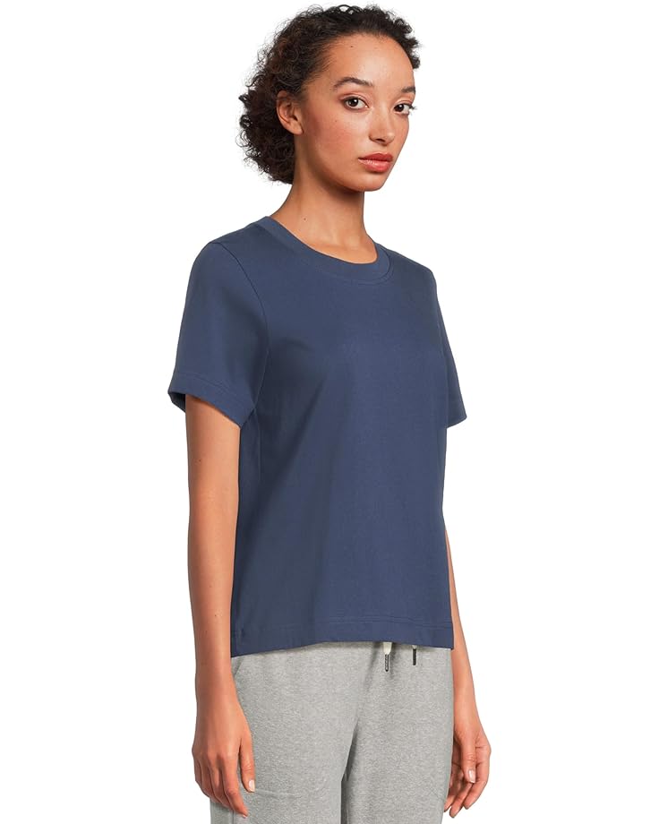 Pendleton Deschutes Crew Neck Tee Women's