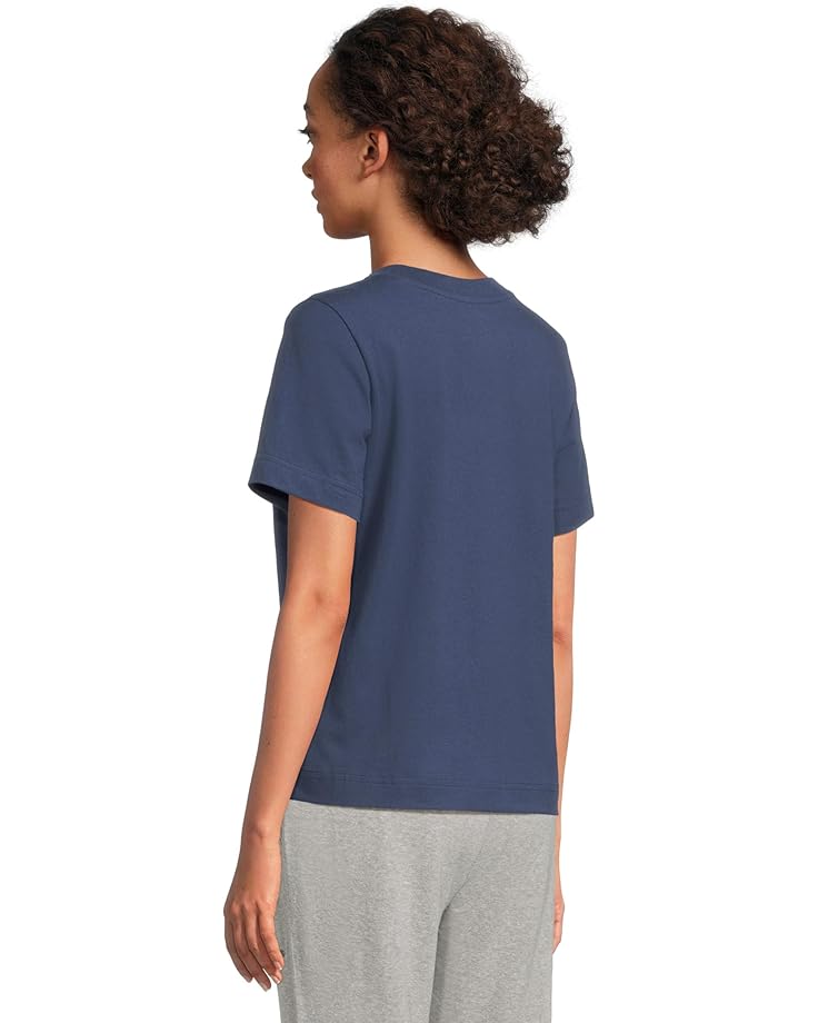 Pendleton Deschutes Crew Neck Tee Women's