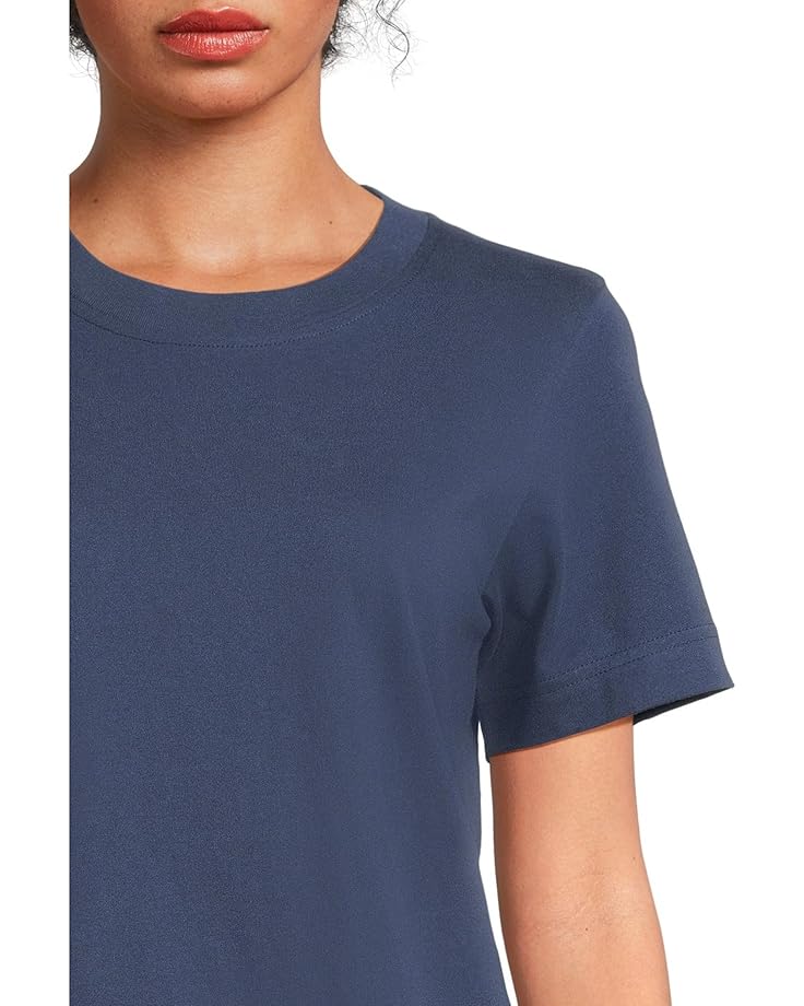 Pendleton Deschutes Crew Neck Tee Women's