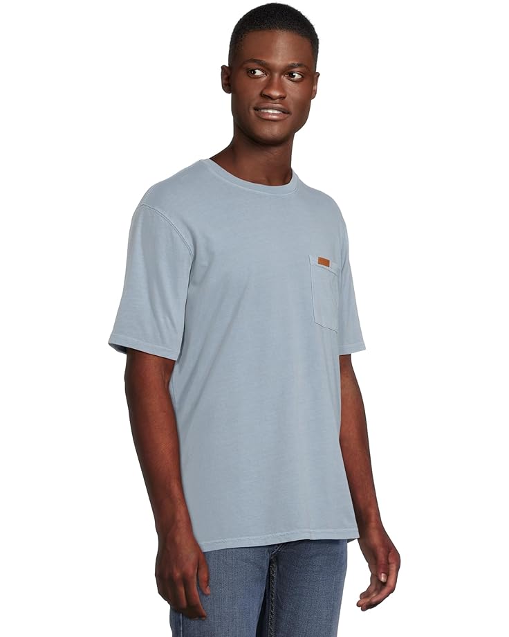6pm Pendleton Deschutes Tee Short Sleeve Men's
