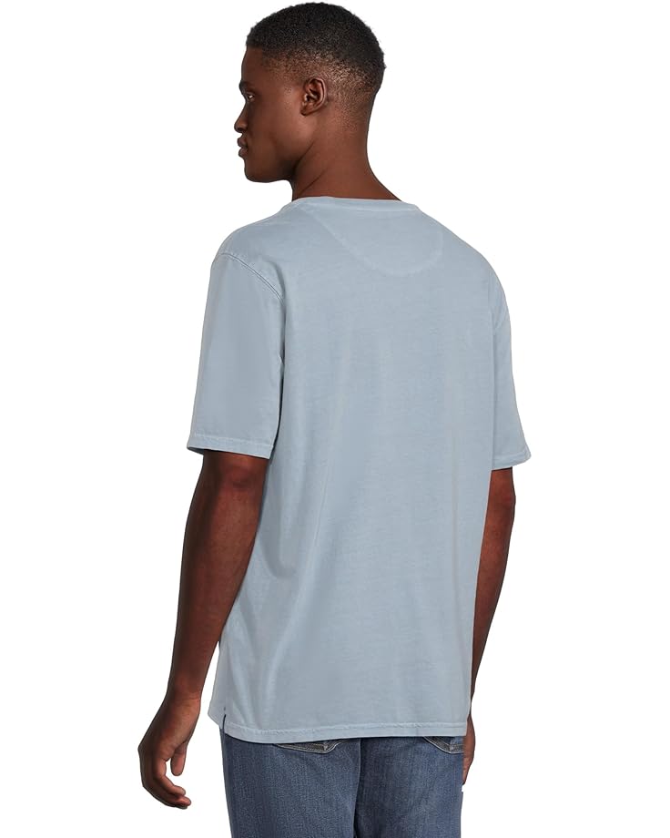 6pm Pendleton Deschutes Tee Short Sleeve Men's
