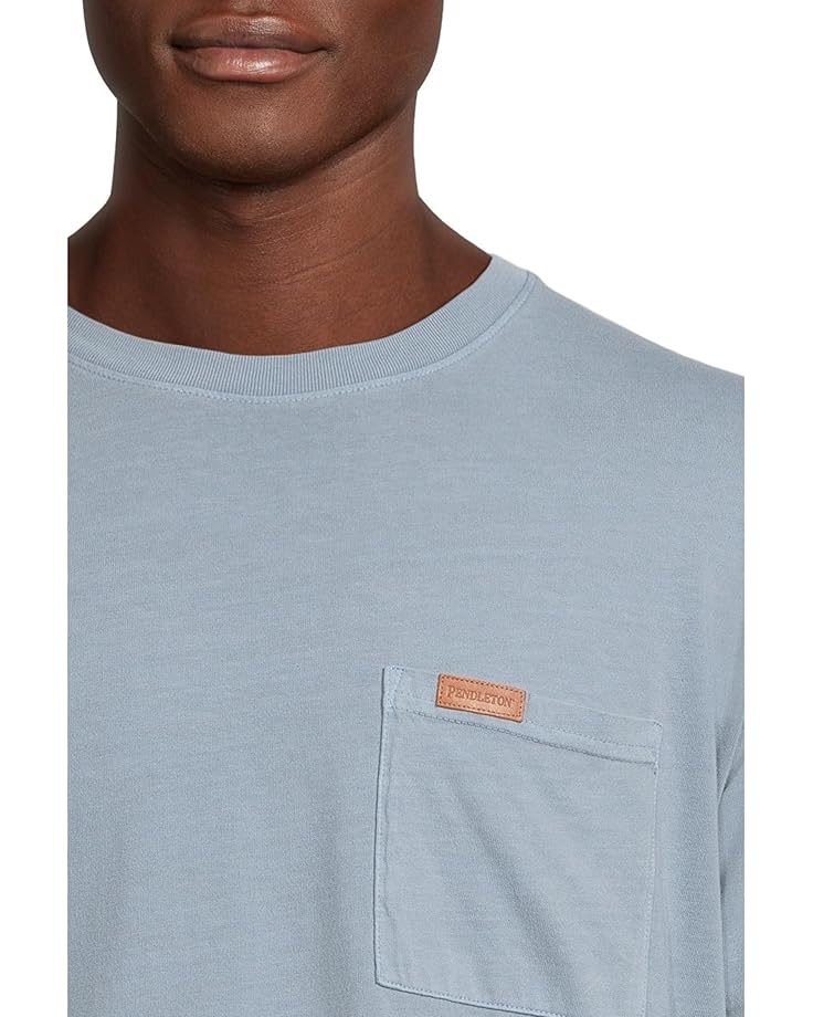 6pm Pendleton Deschutes Tee Short Sleeve Men's
