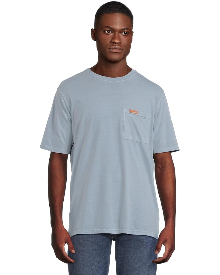 6pm Pendleton Deschutes Tee Short Sleeve Men's