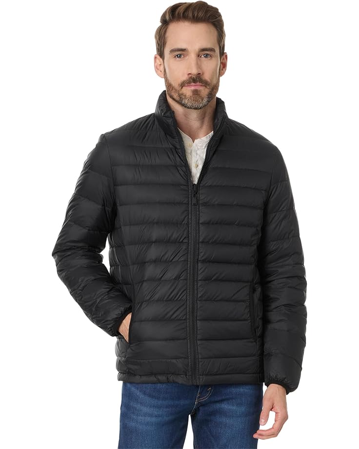 Pendleton GENESEE Reversible Down Jacket Men's