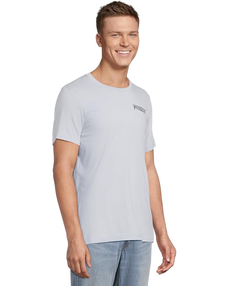 6pm Pendleton Oregon Graphic Tee Men's