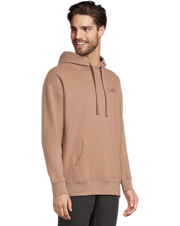 6pm Pendleton Rodeo Harding Graphic Hoodie Men's