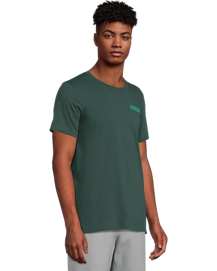 6pm Pendleton Salmon Falls Graphic Tee Men's