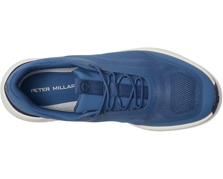 6pm Peter Millar Camberfly Sneakers Men's