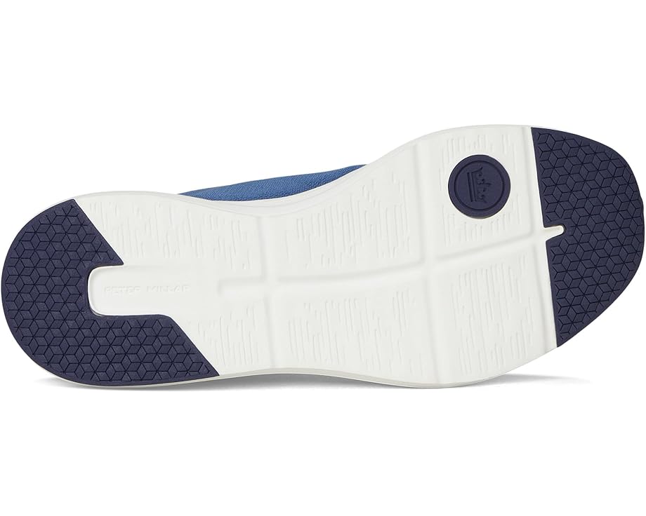6pm Peter Millar Camberfly Sneakers Men's