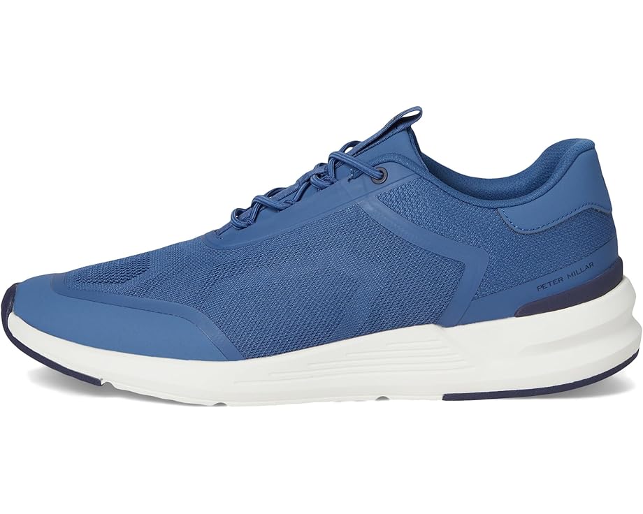 6pm Peter Millar Camberfly Sneakers Men's