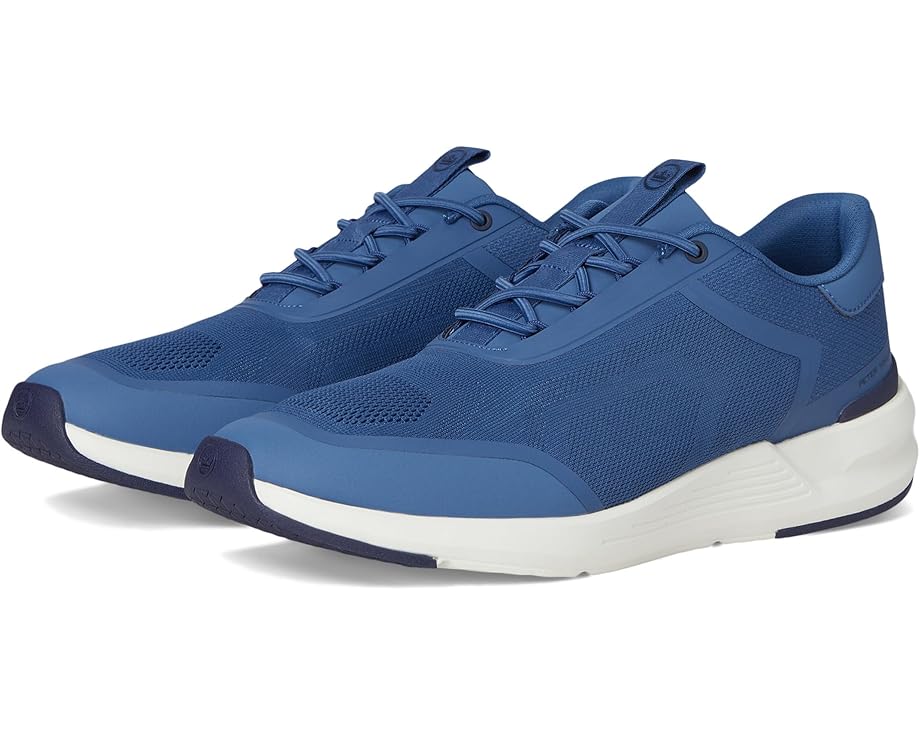 6pm Peter Millar Camberfly Sneakers Men's