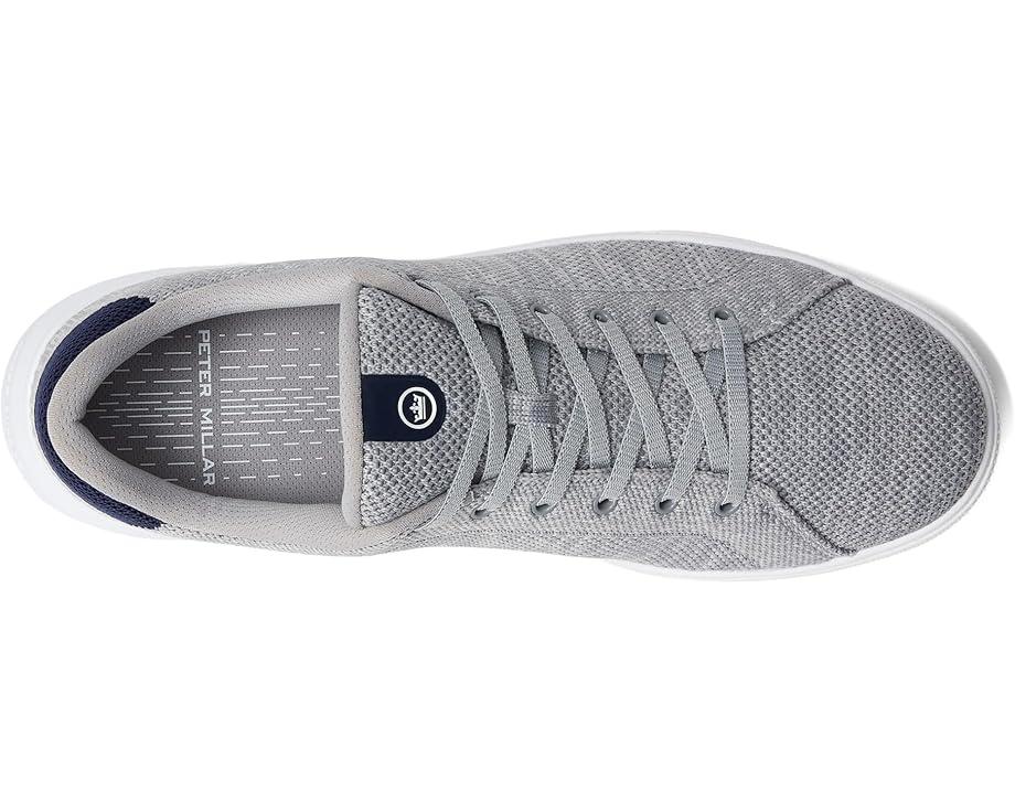 6pm Peter Millar Drift Hybrid Course Shoes Men's