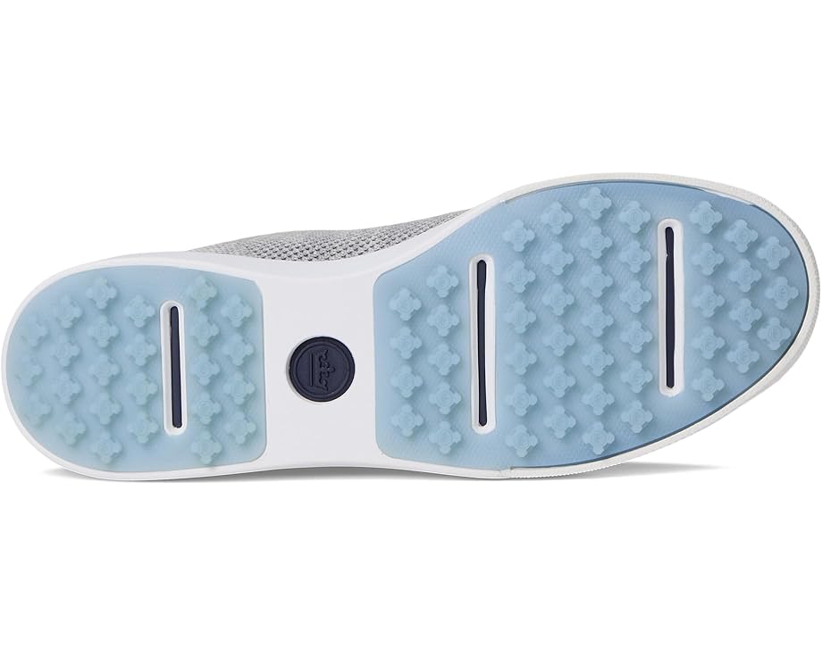 6pm Peter Millar Drift Hybrid Course Shoes Men's