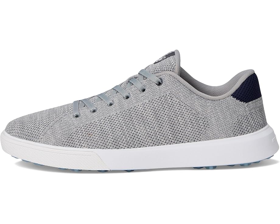 6pm Peter Millar Drift Hybrid Course Shoes Men's