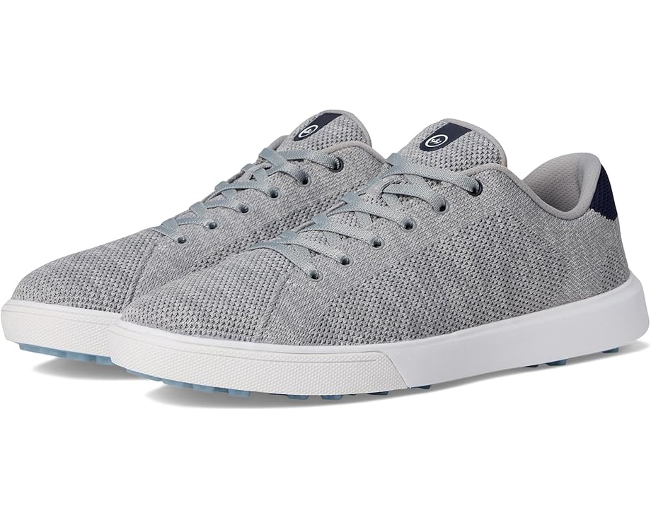 6pm Peter Millar Drift Hybrid Course Shoes Men's