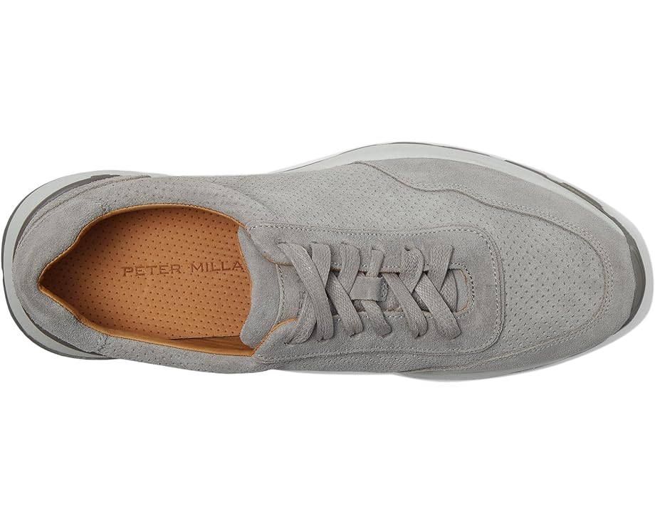 Peter Millar Wayfare Runner Men's