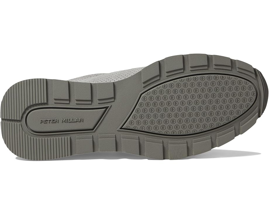 Peter Millar Wayfare Runner Men's