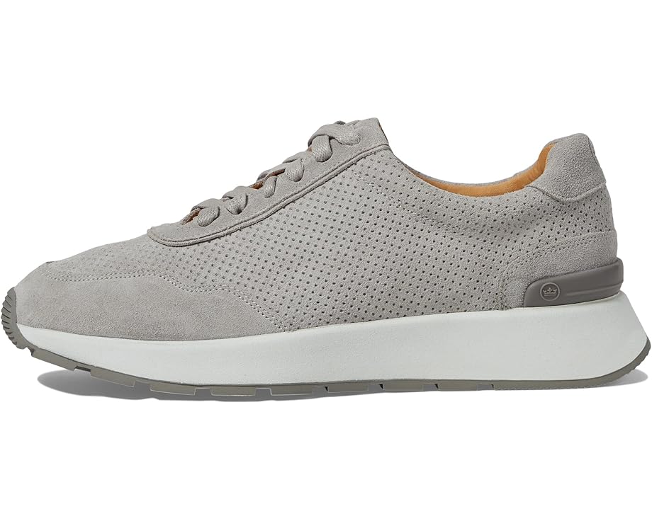 Peter Millar Wayfare Runner Men's