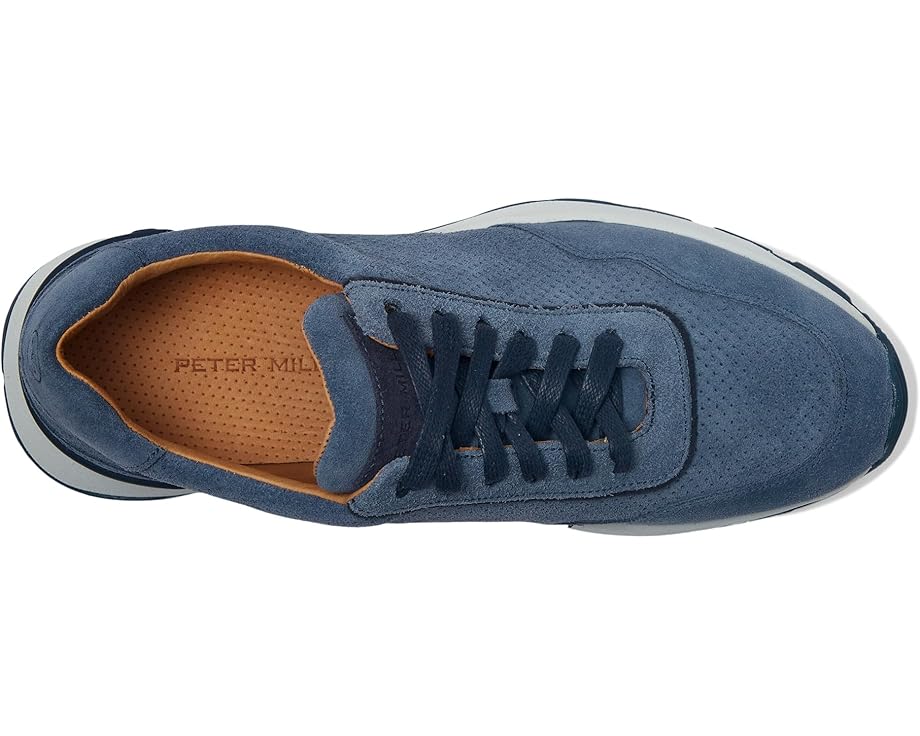 Peter Millar Wayfare Runner Men's