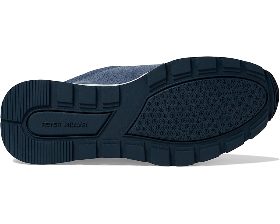Peter Millar Wayfare Runner Men's