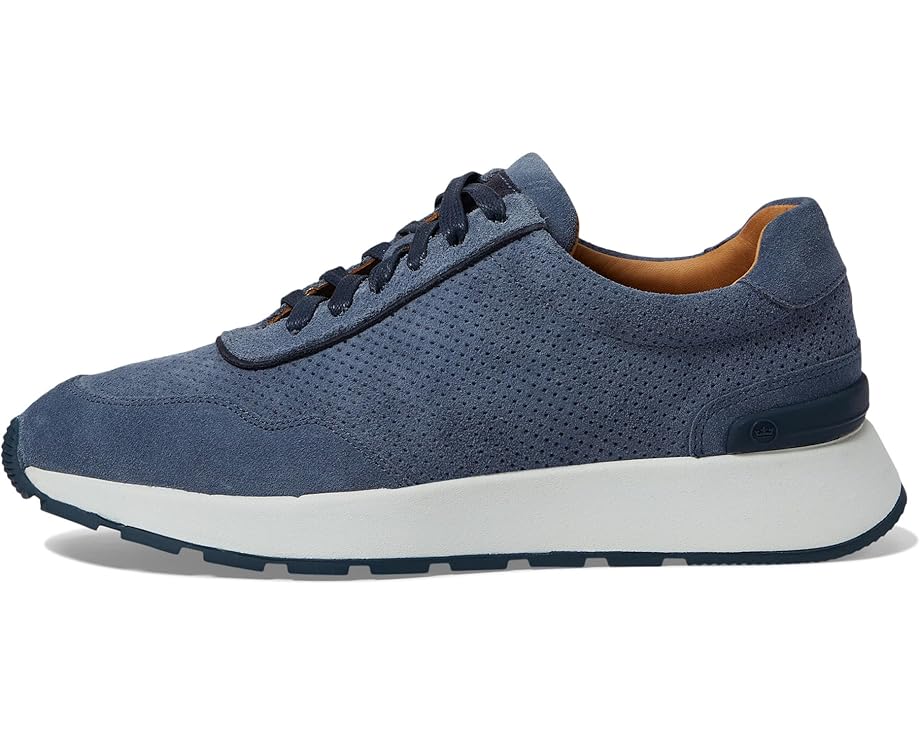 Peter Millar Wayfare Runner Men's