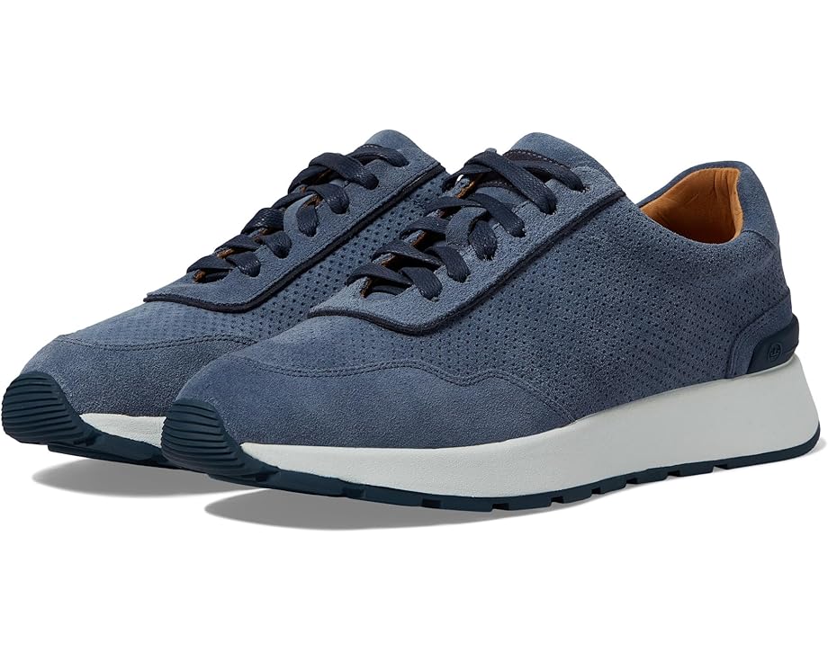 Peter Millar Wayfare Runner Men's
