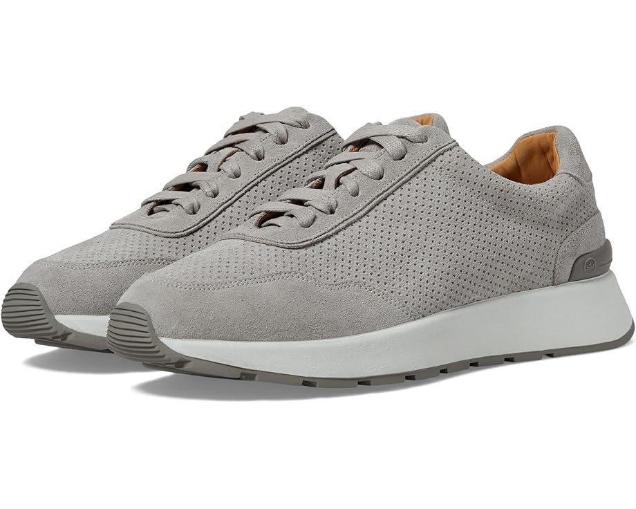 Peter Millar Wayfare Runner Men's