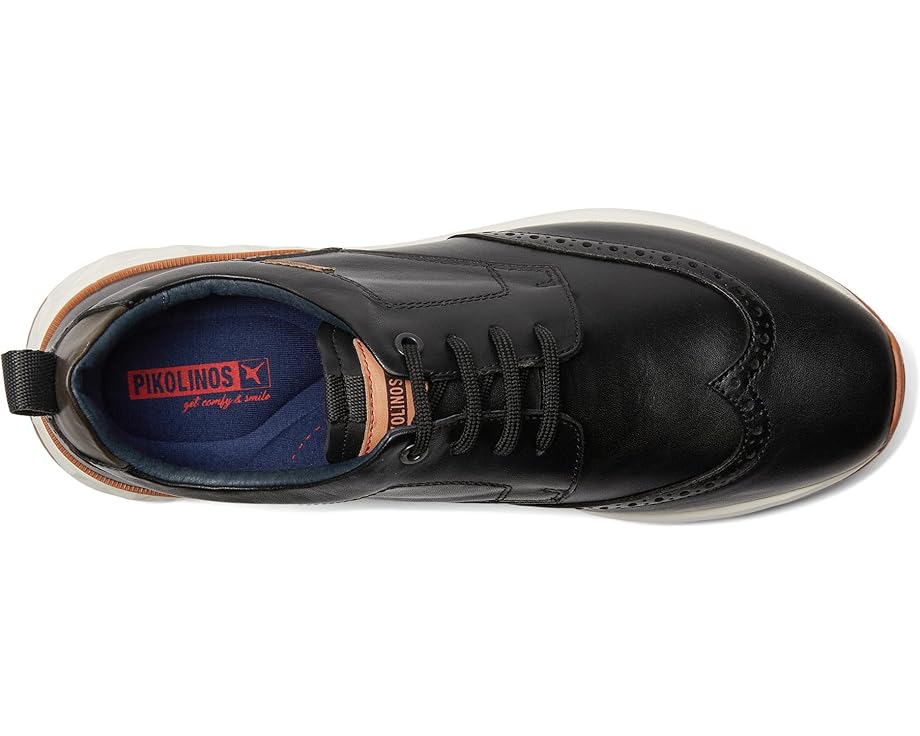 PIKOLINOS Aranda M8R Men's