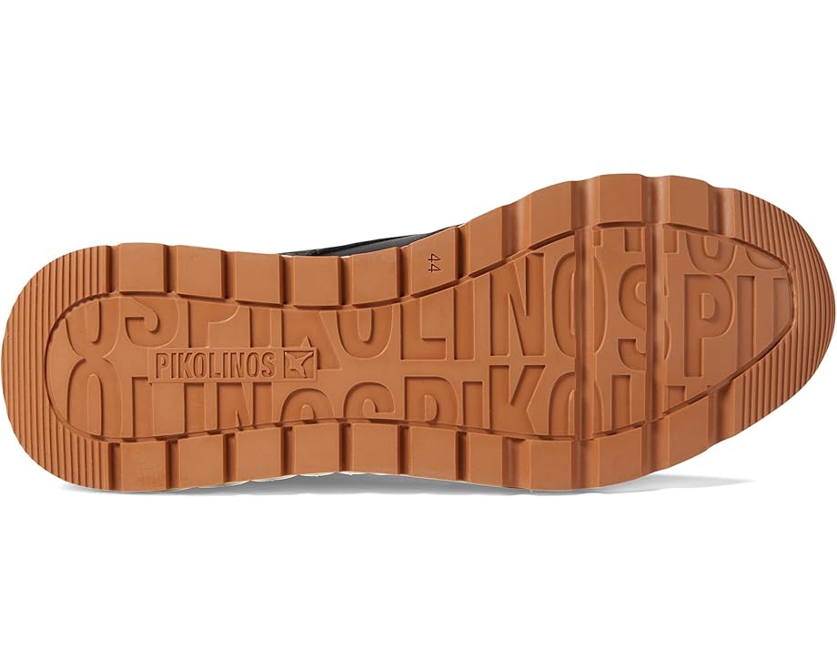 PIKOLINOS Aranda M8R Men's