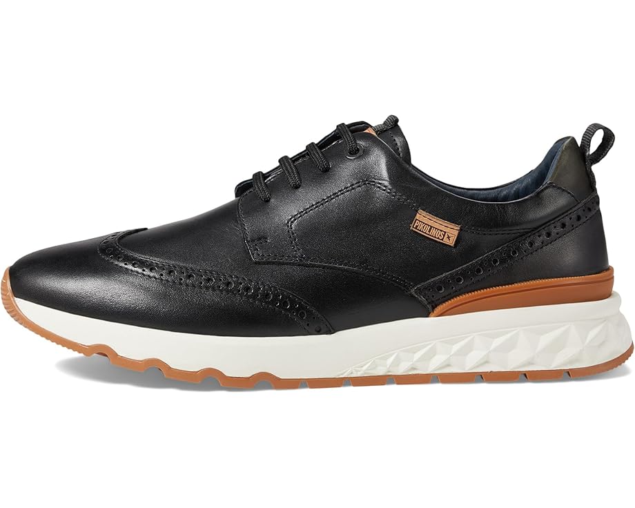 PIKOLINOS Aranda M8R Men's