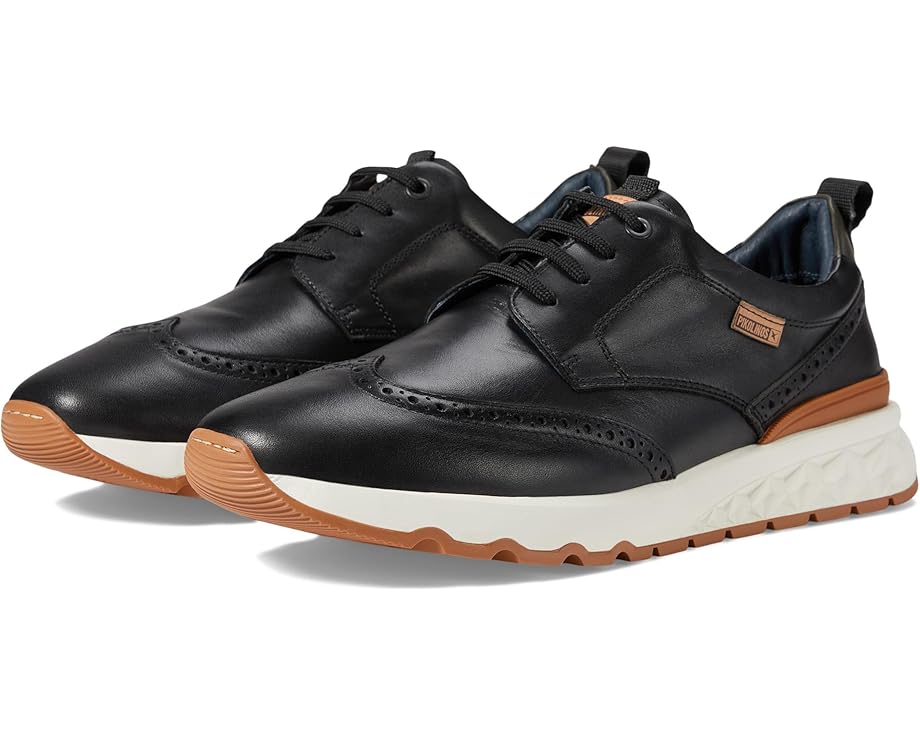 PIKOLINOS Aranda M8R Men's