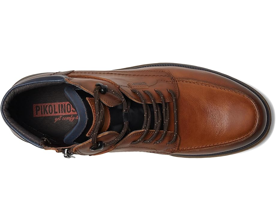 PIKOLINOS M9K-8028C1 Men's