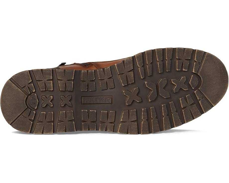 PIKOLINOS M9K-8028C1 Men's