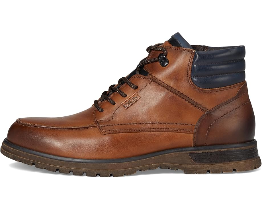 PIKOLINOS M9K-8028C1 Men's