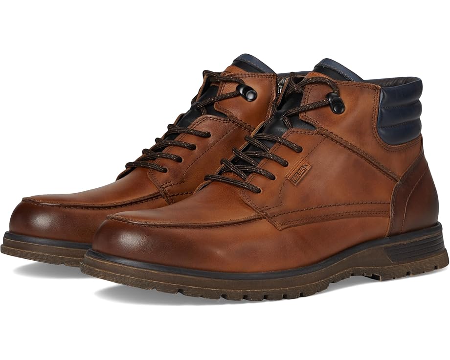 PIKOLINOS M9K-8028C1 Men's