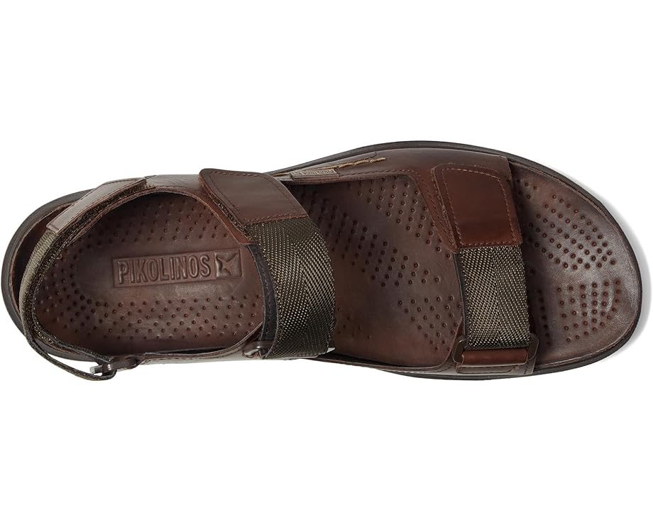 6pm PIKOLINOS Nijar M0B Men's