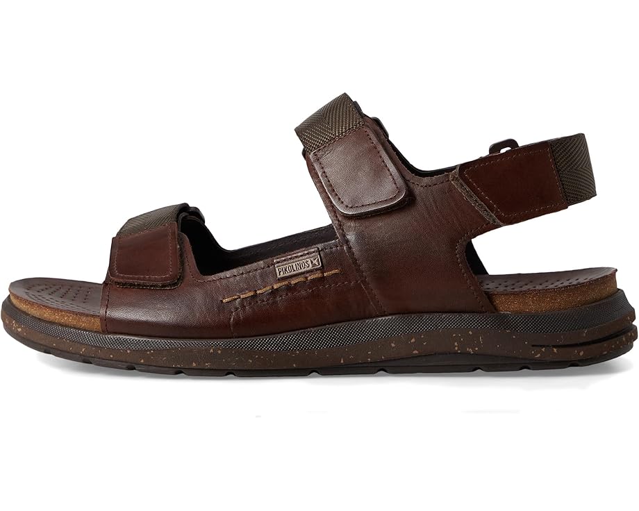 6pm PIKOLINOS Nijar M0B Men's