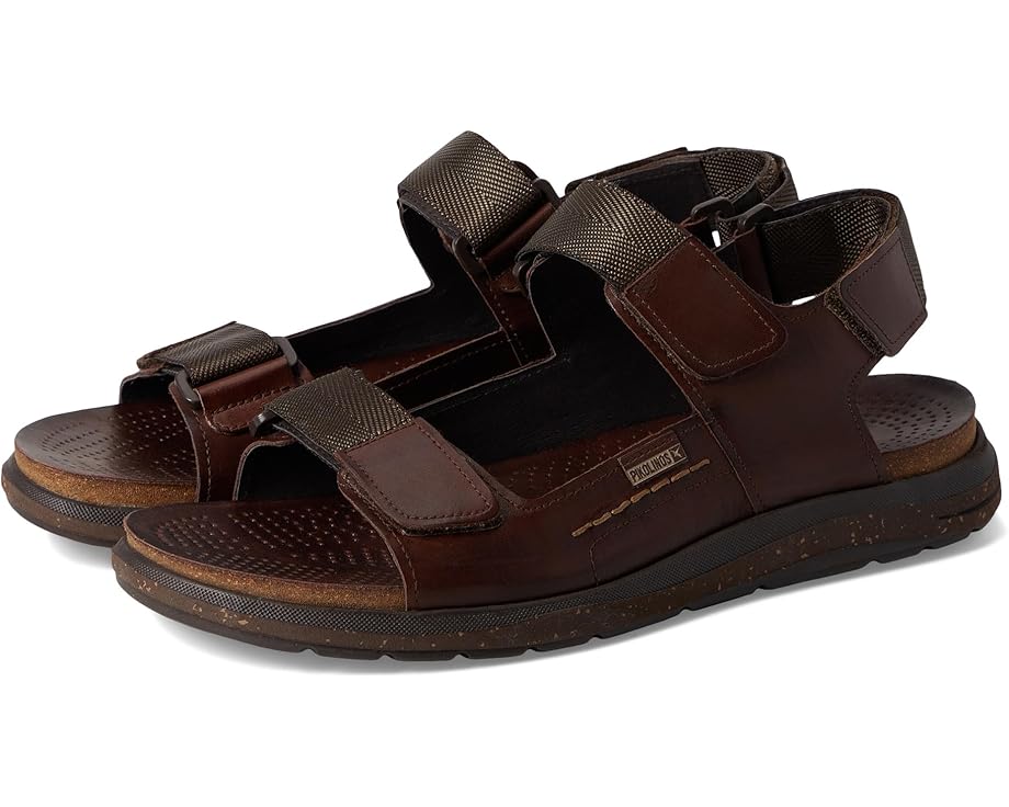 6pm PIKOLINOS Nijar M0B Men's