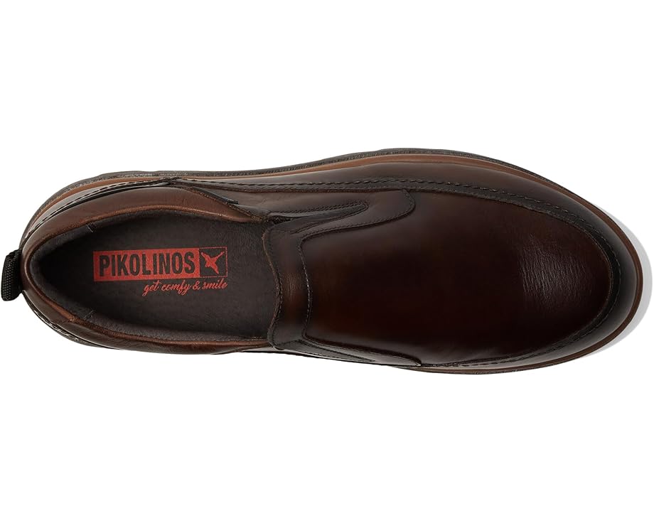 PIKOLINOS Vigo M3M Men's