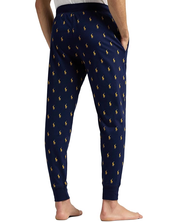 6pm Polo Ralph Lauren Aopp Knit Sleep Pants Men's