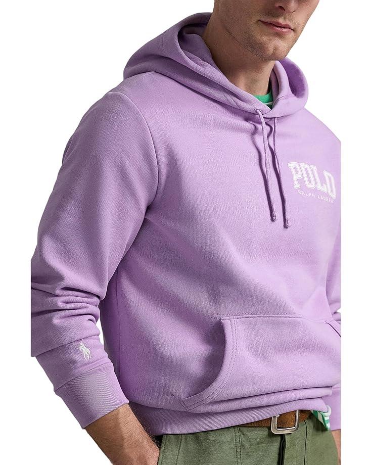 6pm Polo Ralph Lauren The RL Fleece Hoodie Men's