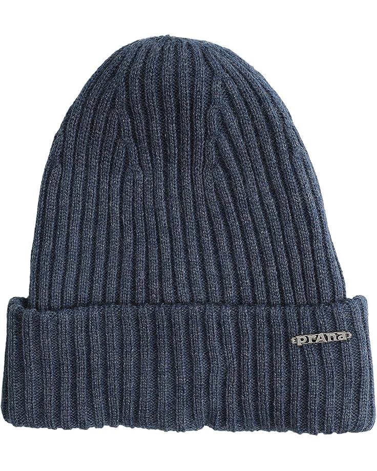 6pm Prana Bogda Beanie