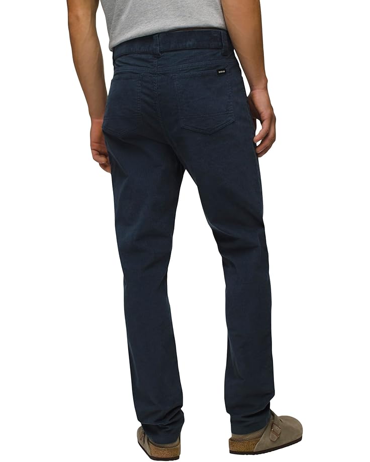 Prana Campfire Cord Pants Men's