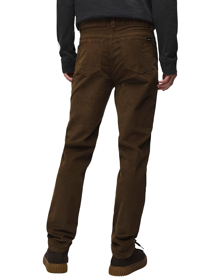 Prana Campfire Cord Pants Men's