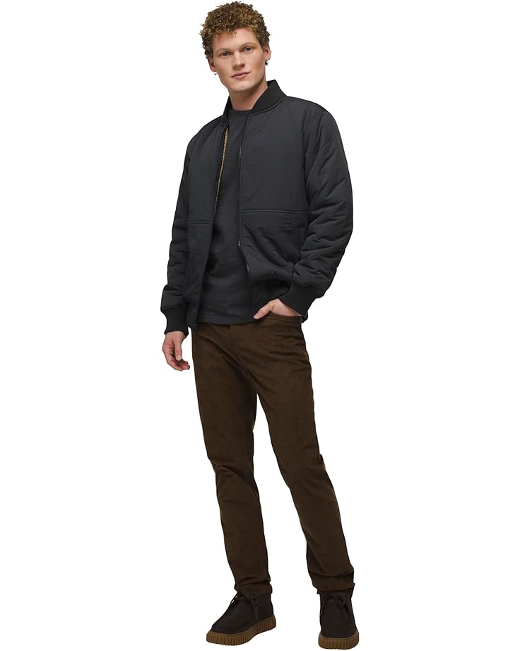 Prana Campfire Cord Pants Men's